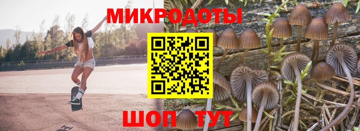 Псилоцибиновые грибы ЛСД  Вход с VPN  закладки  Пенза 